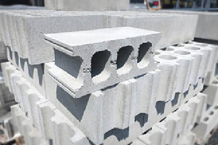 放射率が高いものの例 黒いもの・表面が粗いもの1