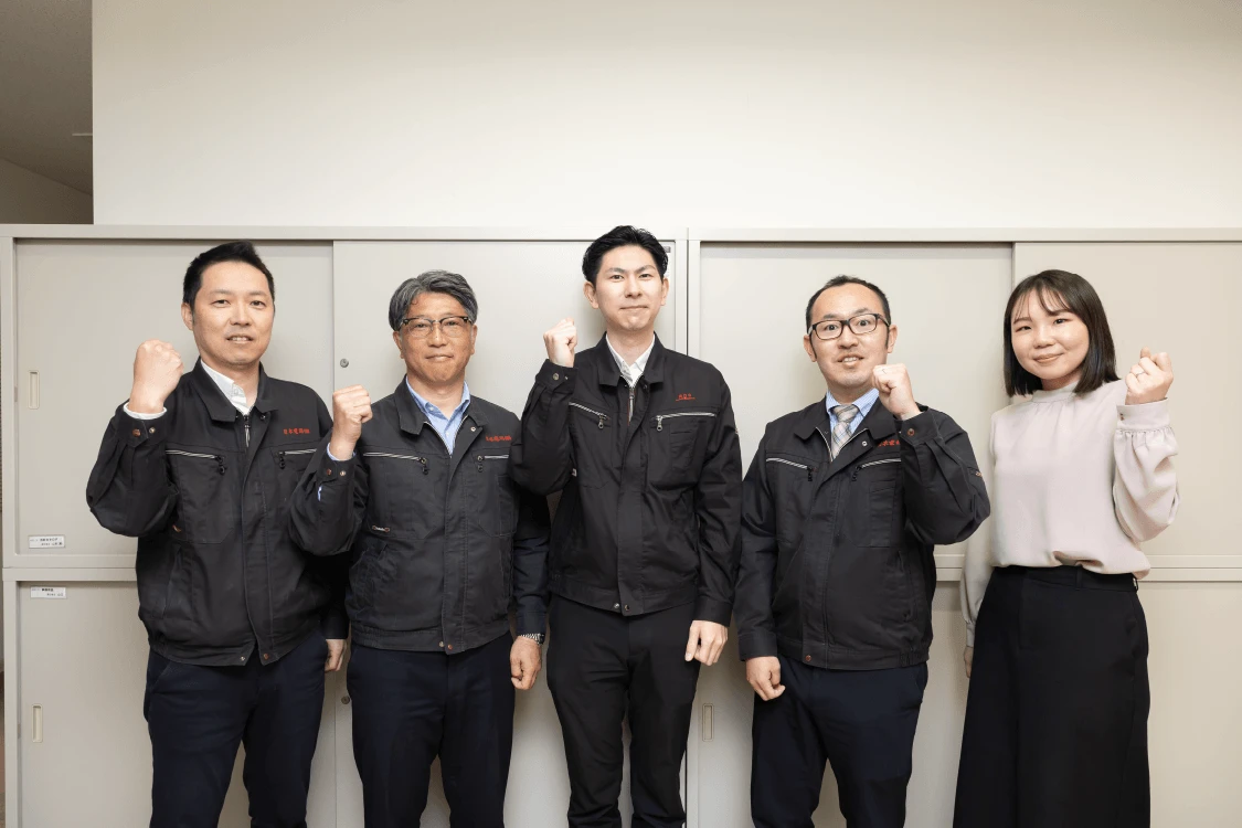 特急プランをご用意