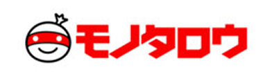 モノタロウ