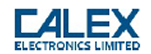 CALEX