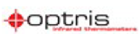 optris