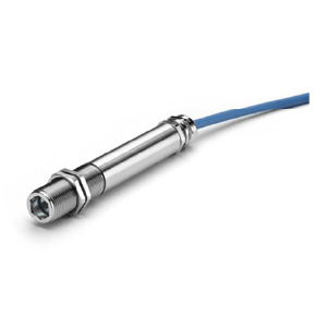 単点式(スポットタイプ)