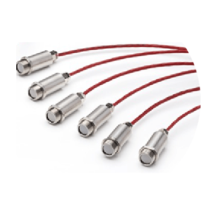 通信対応モデル