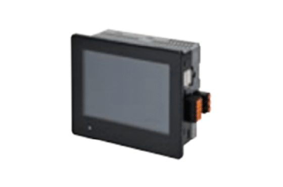 PyroMiniBusシリーズ 放射温度計マルチセッター(各メーカー共通設定器)