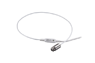 超小型放射温度計 CSmicroシリーズ(optris製)