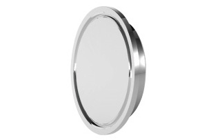 フェルールキャップ