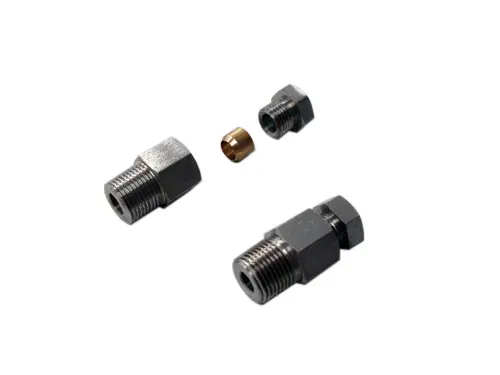 製品詳細 - 付属品・アクセサリ・取付金具｜日本電測株式会社 - 温度