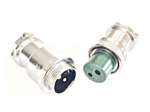 付属品・アクセサリ・取付金具