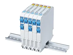 製品詳細 - 熱電対｜日本電測株式会社 - 温度センサーの設計・製造・校正