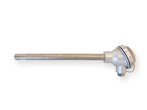 端子箱型(ストレート)