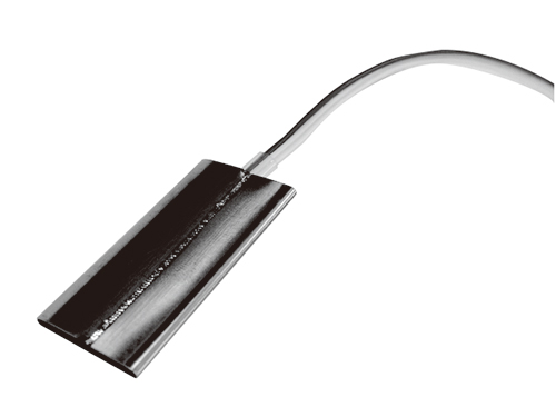 表面用〜フラットサーモ〜