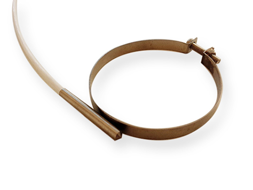 配管表面測定用