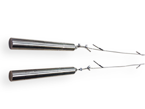 蓄熱槽用(リード型)