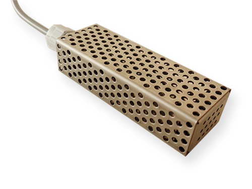 コンクリート養生用