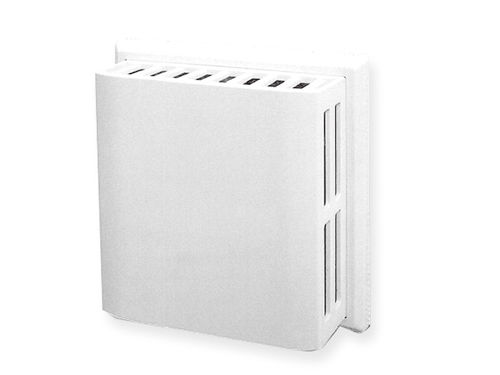 室内用温度/ 湿度センサ