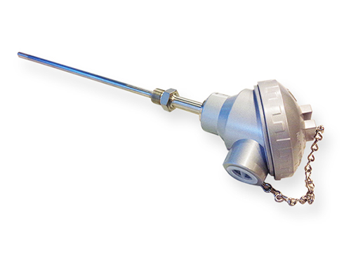 端子箱型ネジ付