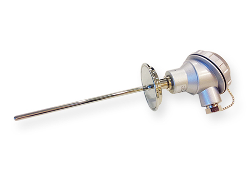 端子箱型サニタリ用