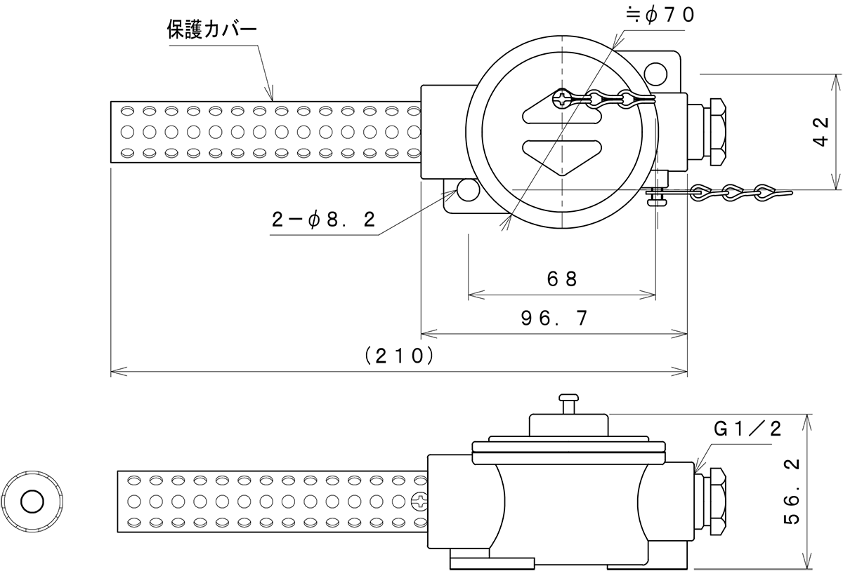 設計図