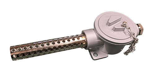 壁掛型(端子箱型)