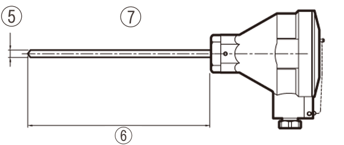 設計図