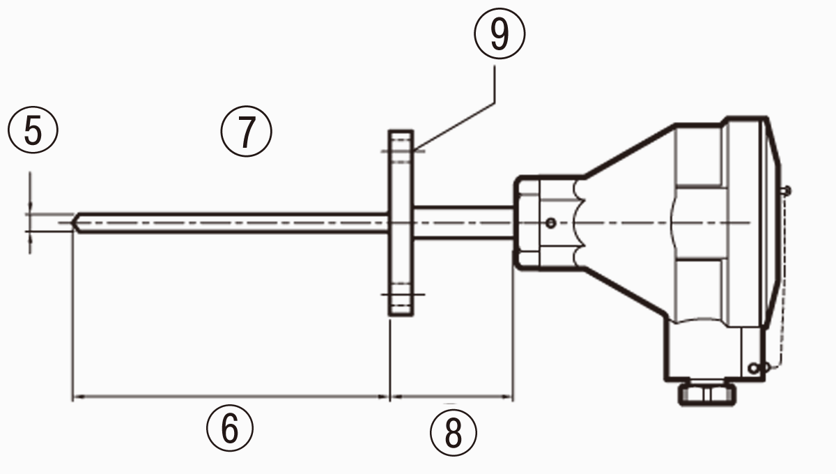 設計図