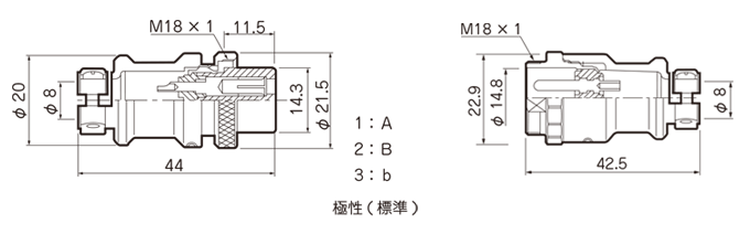 設計図