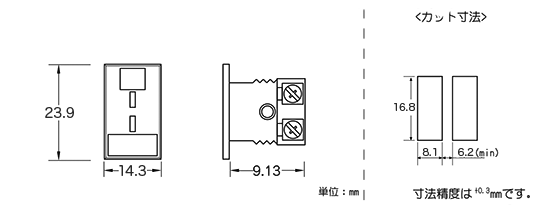 設計図