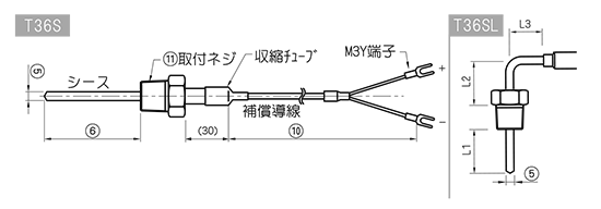 設計図