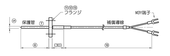 設計図