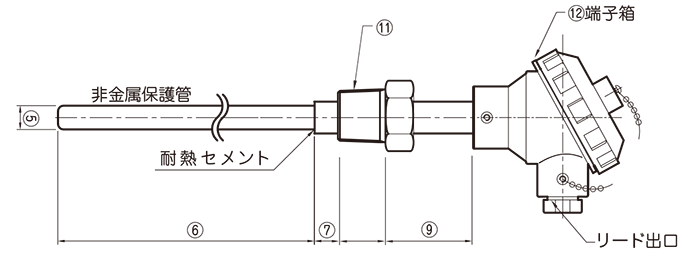 設計図