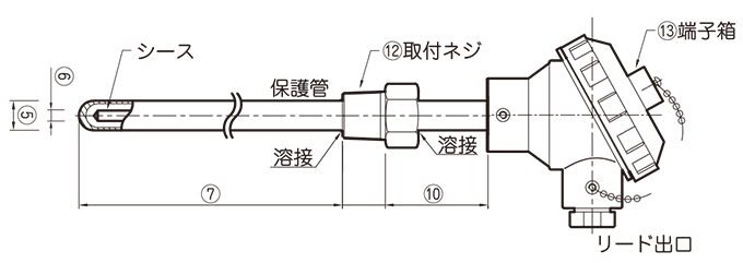 設計図