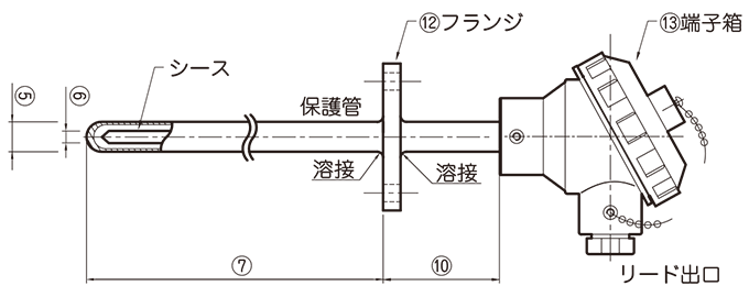 設計図