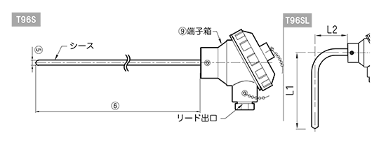 設計図