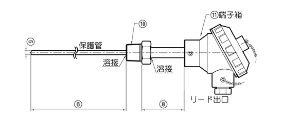 設計図