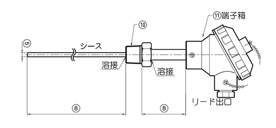 設計図