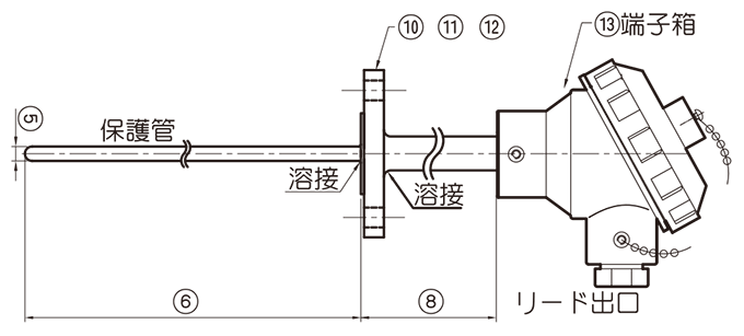 設計図