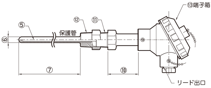 設計図