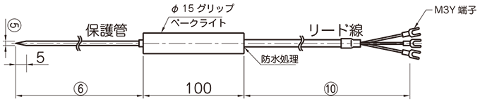 設計図