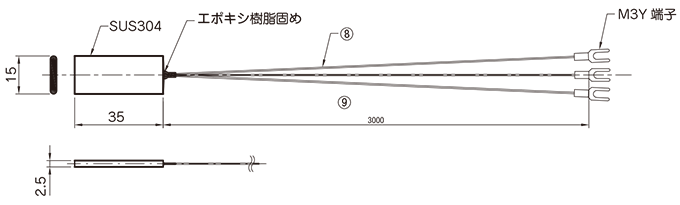 設計図