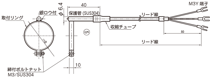 設計図