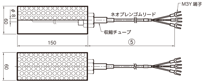 設計図