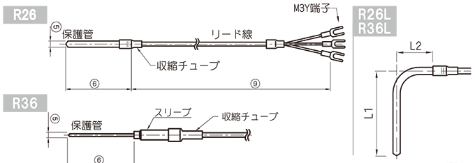 設計図