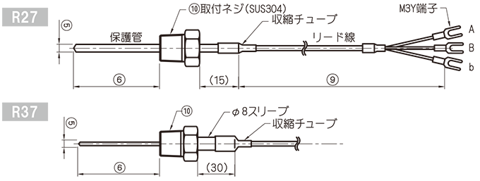 設計図