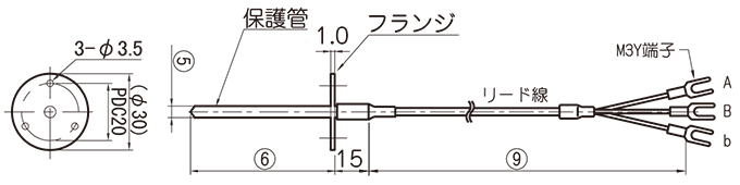 設計図