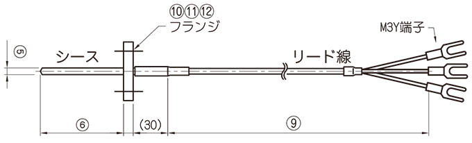 設計図