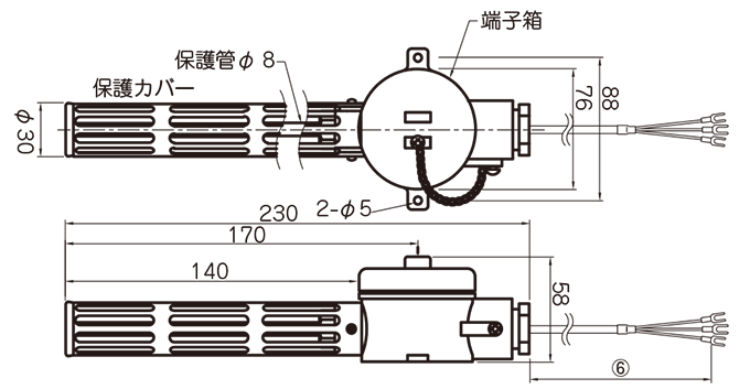 設計図