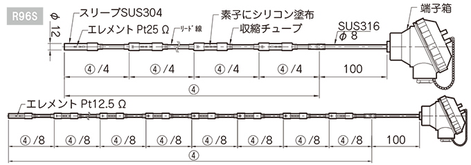 設計図