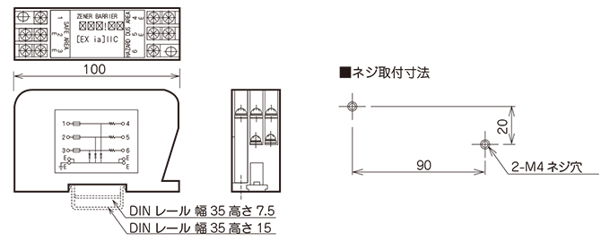 設計図