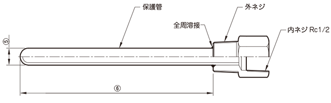 設計図