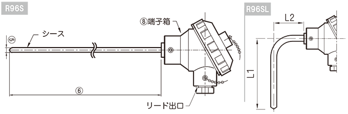 設計図